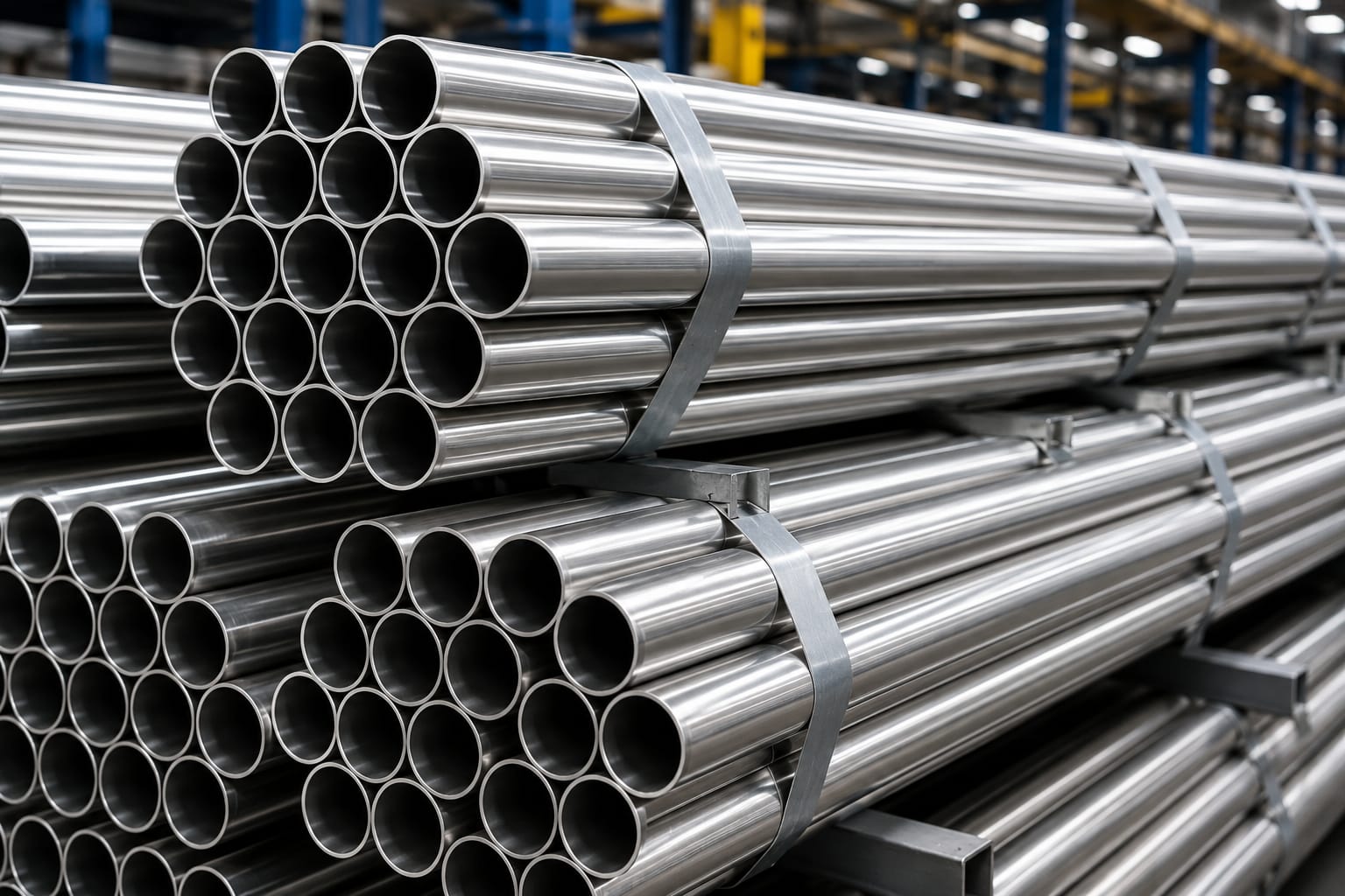 Pipes